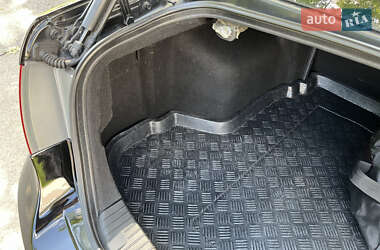 Kia Magentis 2009 Kia Magentis 2009