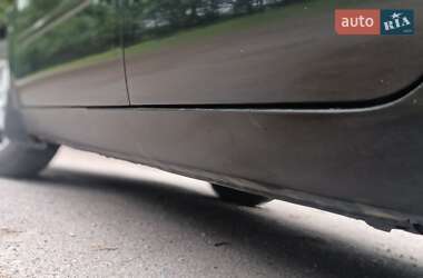Седан Kia Magentis 2008 в 