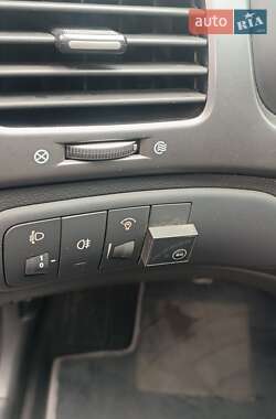 Седан Kia Magentis 2008 в 
