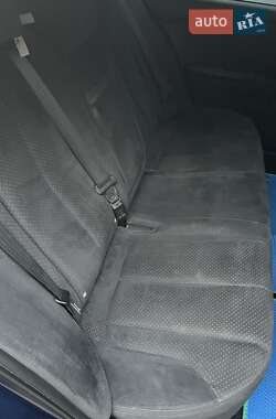 Седан Kia Magentis 2007 в 