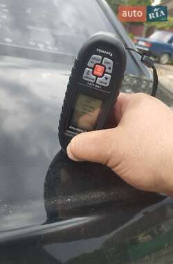 Седан Kia Magentis 2008 в 