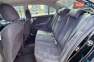 Седан Kia Magentis 2007 в 