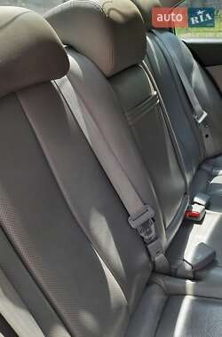 Седан Kia Magentis 2008 в 