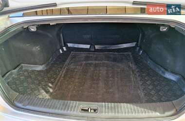 Седан Kia Magentis 2009 в 