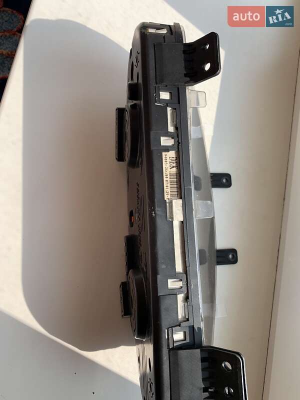 Седан Kia Magentis 2007 в Броварах фото 41 Седан Kia Magentis 2007 в Броварах