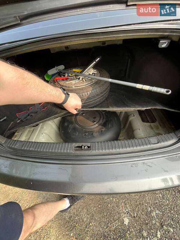 Седан Kia Magentis 2007 в Броварах фото 33 Седан Kia Magentis 2007 в Броварах