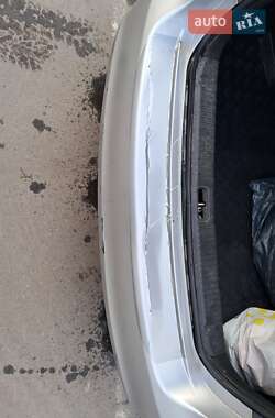 Седан Kia Magentis 2009 в 
