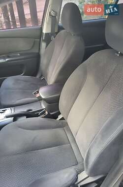 Седан Kia Magentis 2007 в 