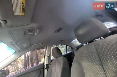 Седан Kia Magentis 2007 в 