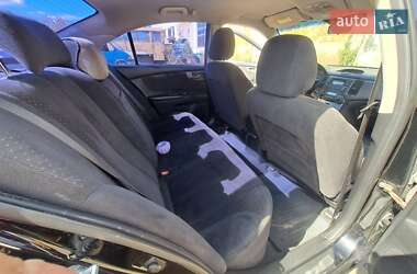 Седан Kia Magentis 2008 в 