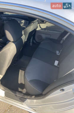 Седан Kia Magentis 2008 в 