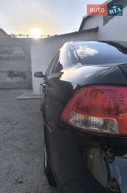 Kia Magentis 2008