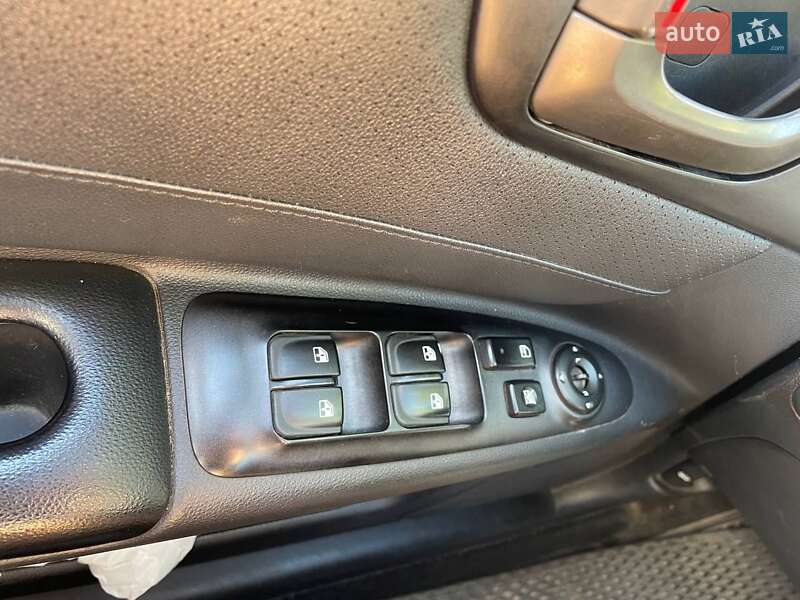 Седан Kia Magentis 2007 в Черкассах фото 14 Седан Kia Magentis 2007 в Черкассах