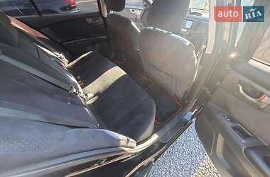 Седан Kia Magentis 2006 в  фото 14 Седан Kia Magentis 2006 в