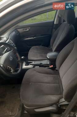 Седан Kia Magentis 2006 в 