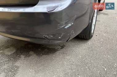 Седан Kia Magentis 2007 в 