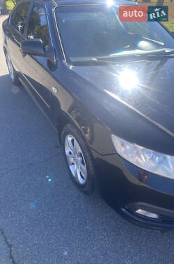 Седан Kia Magentis 2008 в  фото 4 Седан Kia Magentis 2008 в