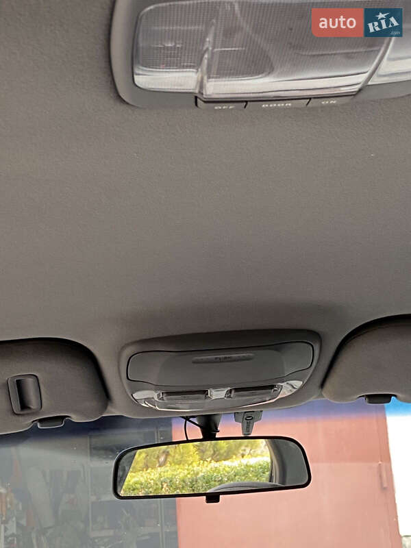 Седан Kia Magentis 2006 в Тернополі фото 19 Седан Kia Magentis 2006 в Тернополі