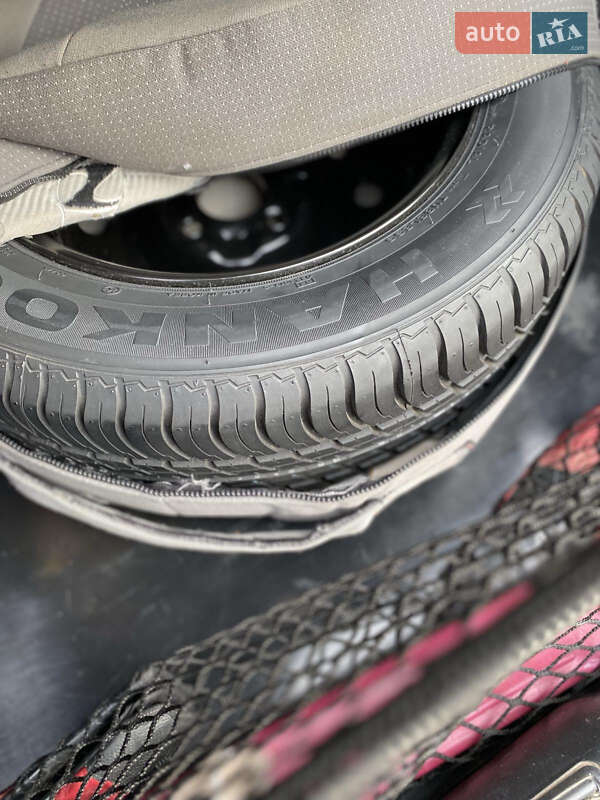 Седан Kia Magentis 2006 в Тернополі фото 20 Седан Kia Magentis 2006 в Тернополі