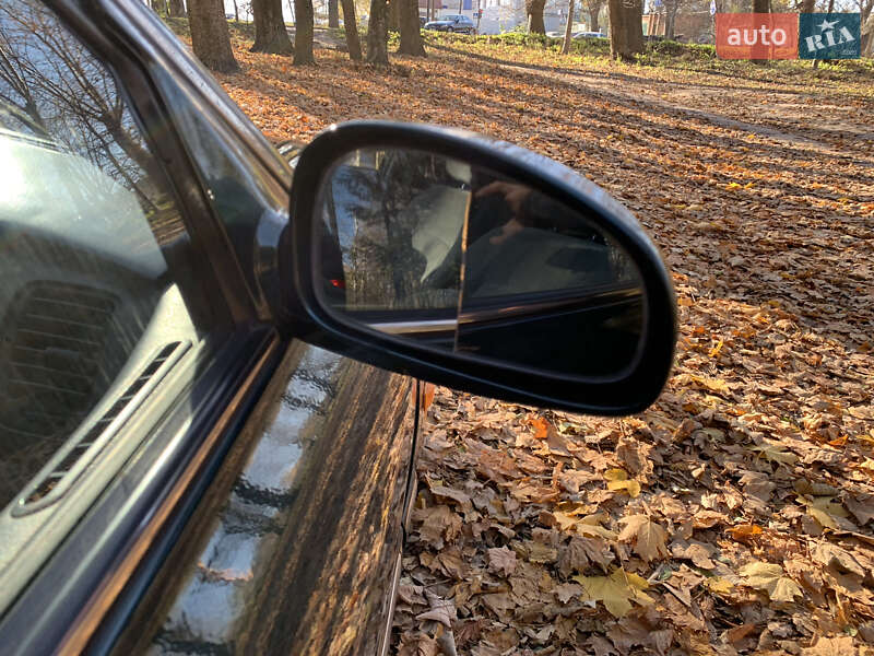 Седан Kia Magentis 2002 в Хмельницькому фото 32 Седан Kia Magentis 2002 в Хмельницькому