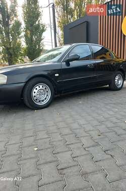 Седан Kia Magentis 2006 в Одессе