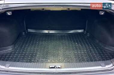 Седан Kia Magentis 2008 в Киеве