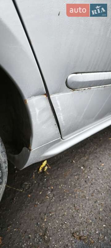 Седан Kia Magentis 2008 в Виннице фото 4 Седан Kia Magentis 2008 в Виннице