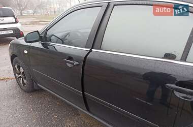 Седан Kia Magentis 2008 в Харькове