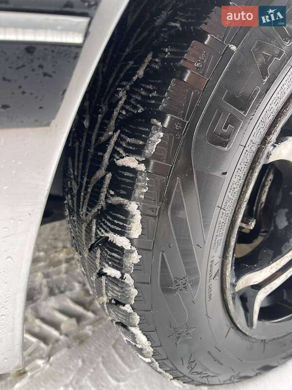 Седан Kia Magentis 2006 в Харкові фото 5 Седан Kia Magentis 2006 в Харкові