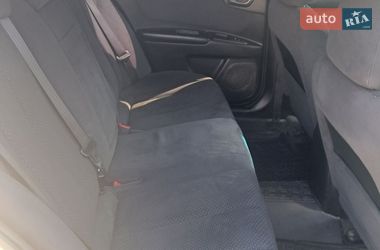 Седан Kia Magentis 2009 в Києві