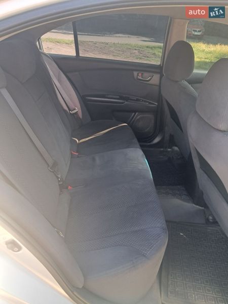 Седан Kia Magentis 2009 в Киеве