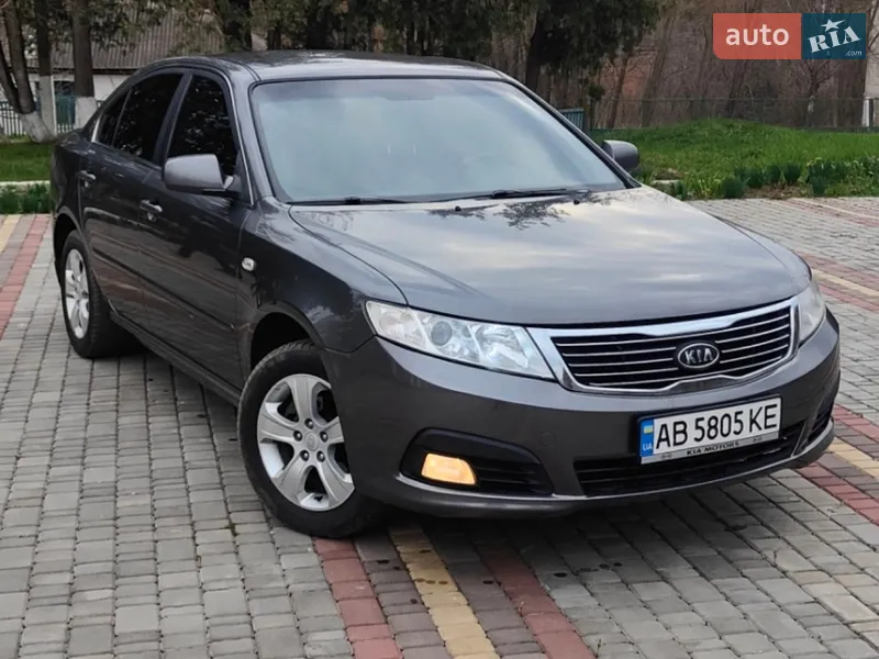 Renault Megane 2009 VIN VF1KZ0F0641177167 фото оголошення 17 з 46