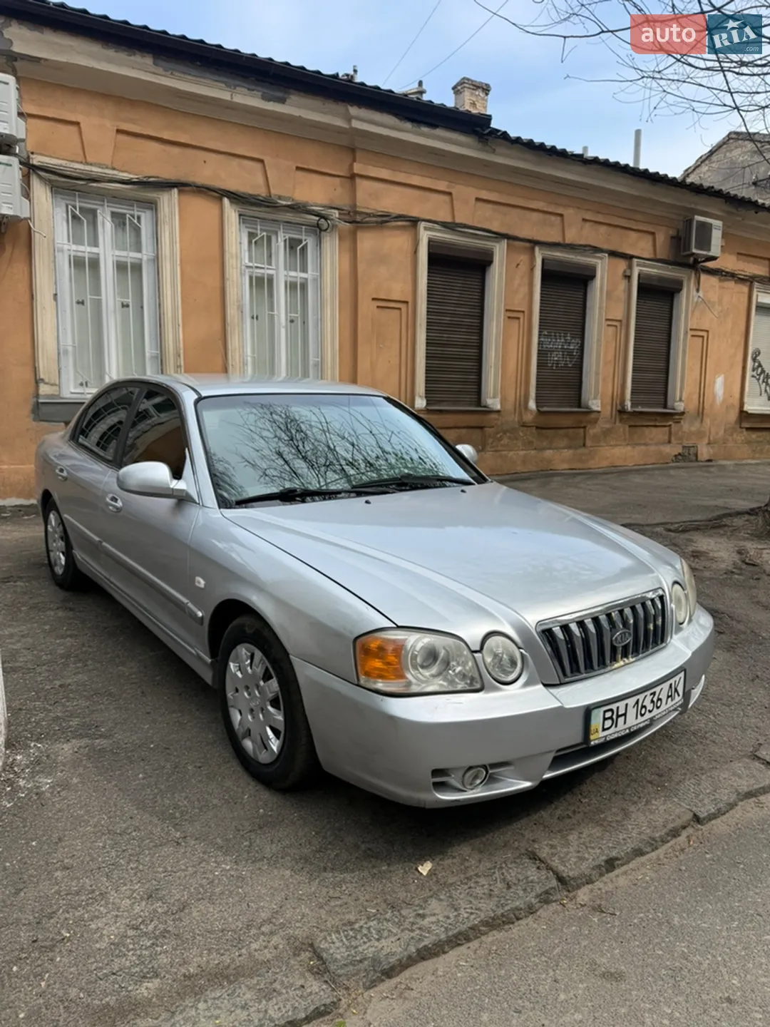 Фото авто 10