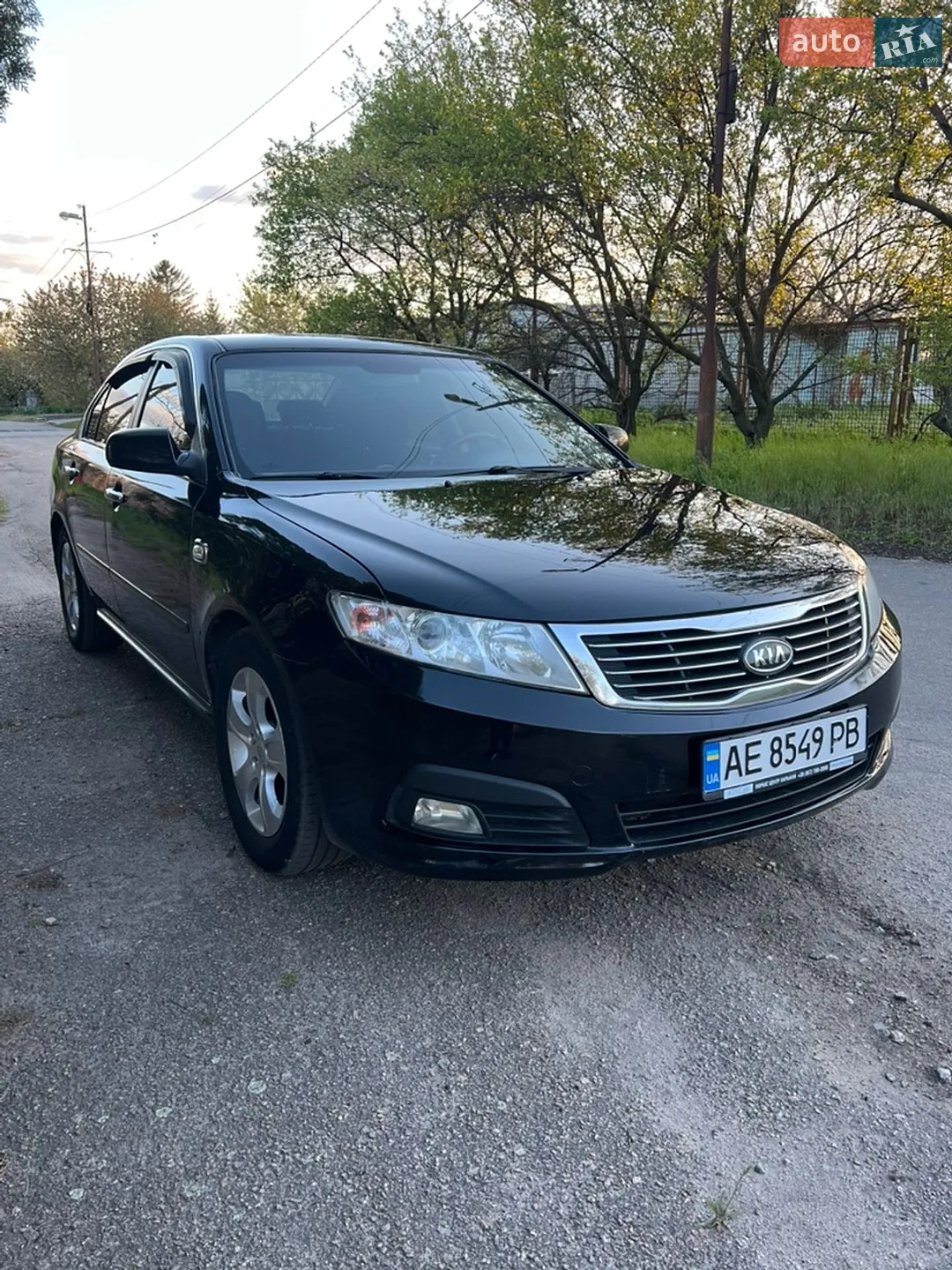 Фото авто 10