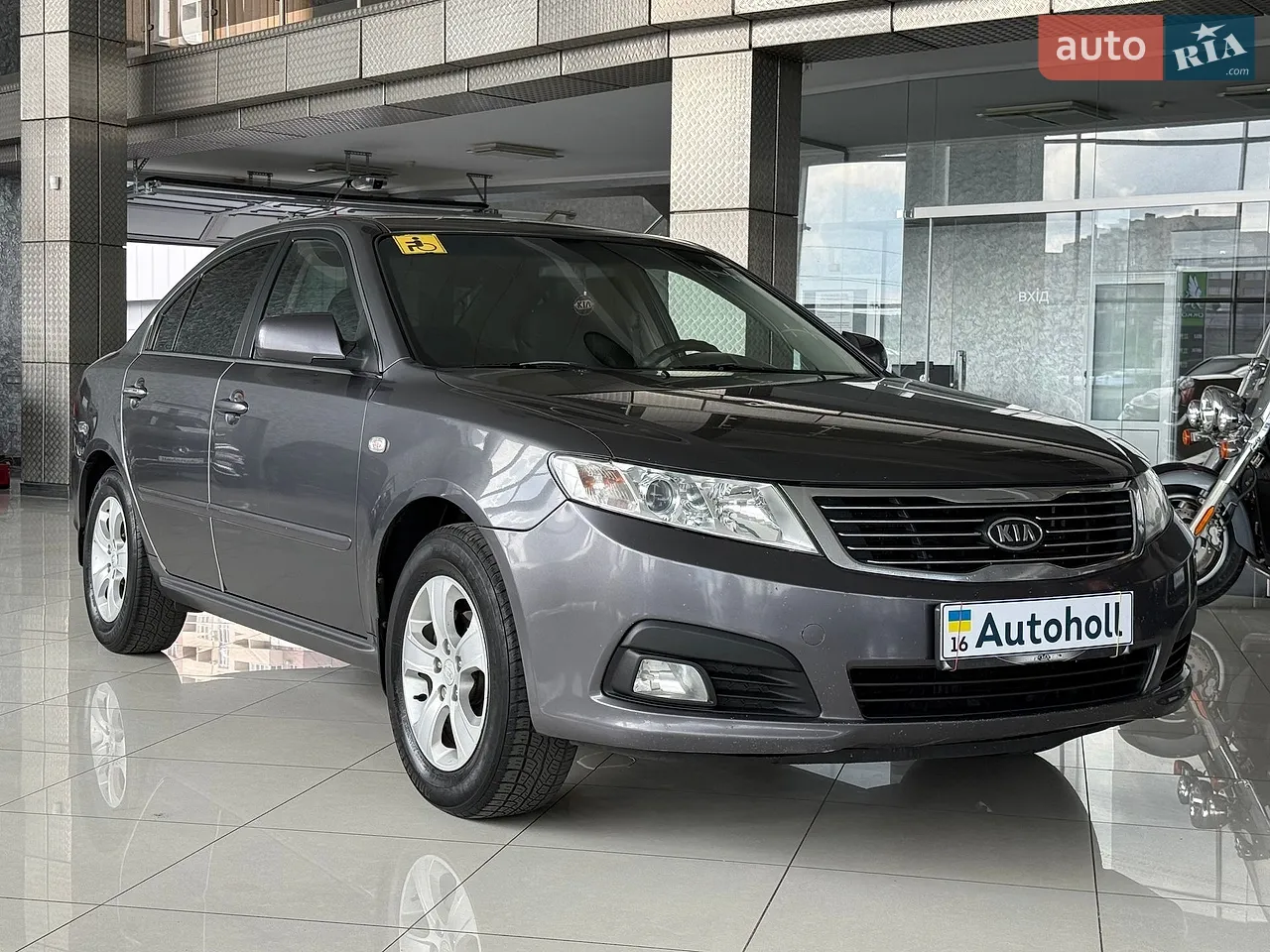 2010 Lexus LX - мініатюра 23