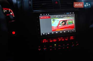 Внедорожник / Кроссовер Kia Mohave 2011 в 