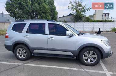 Kia Mohave 2015 Kia Mohave 2015