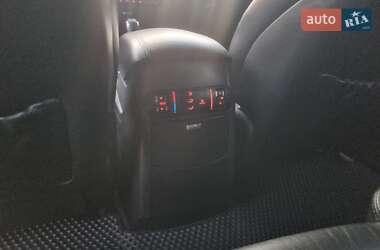 Внедорожник / Кроссовер Kia Mohave 2012 в 
