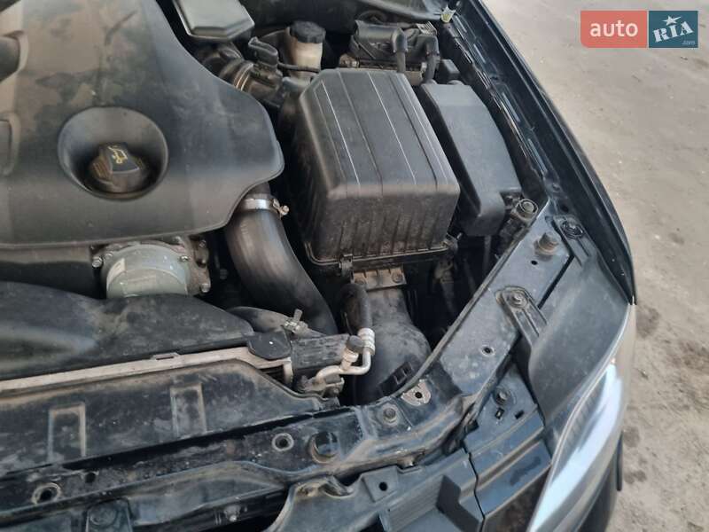 Внедорожник / Кроссовер Kia Mohave 2012 в Вишневом