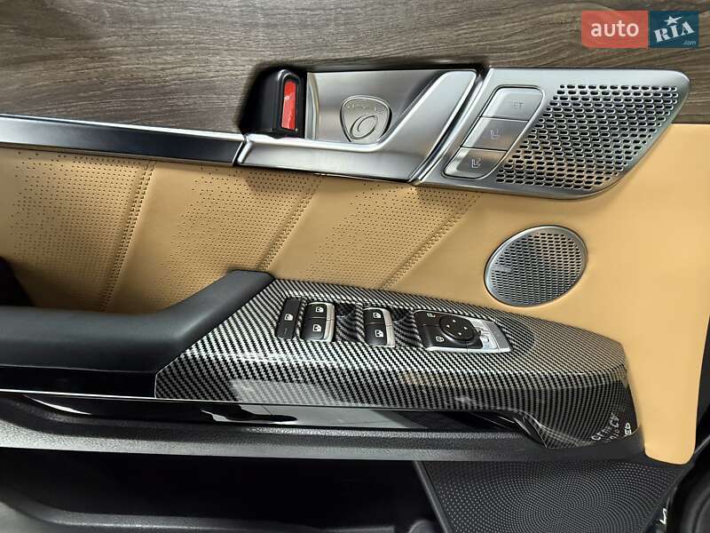 Внедорожник / Кроссовер Kia Mohave 2019 в Одессе