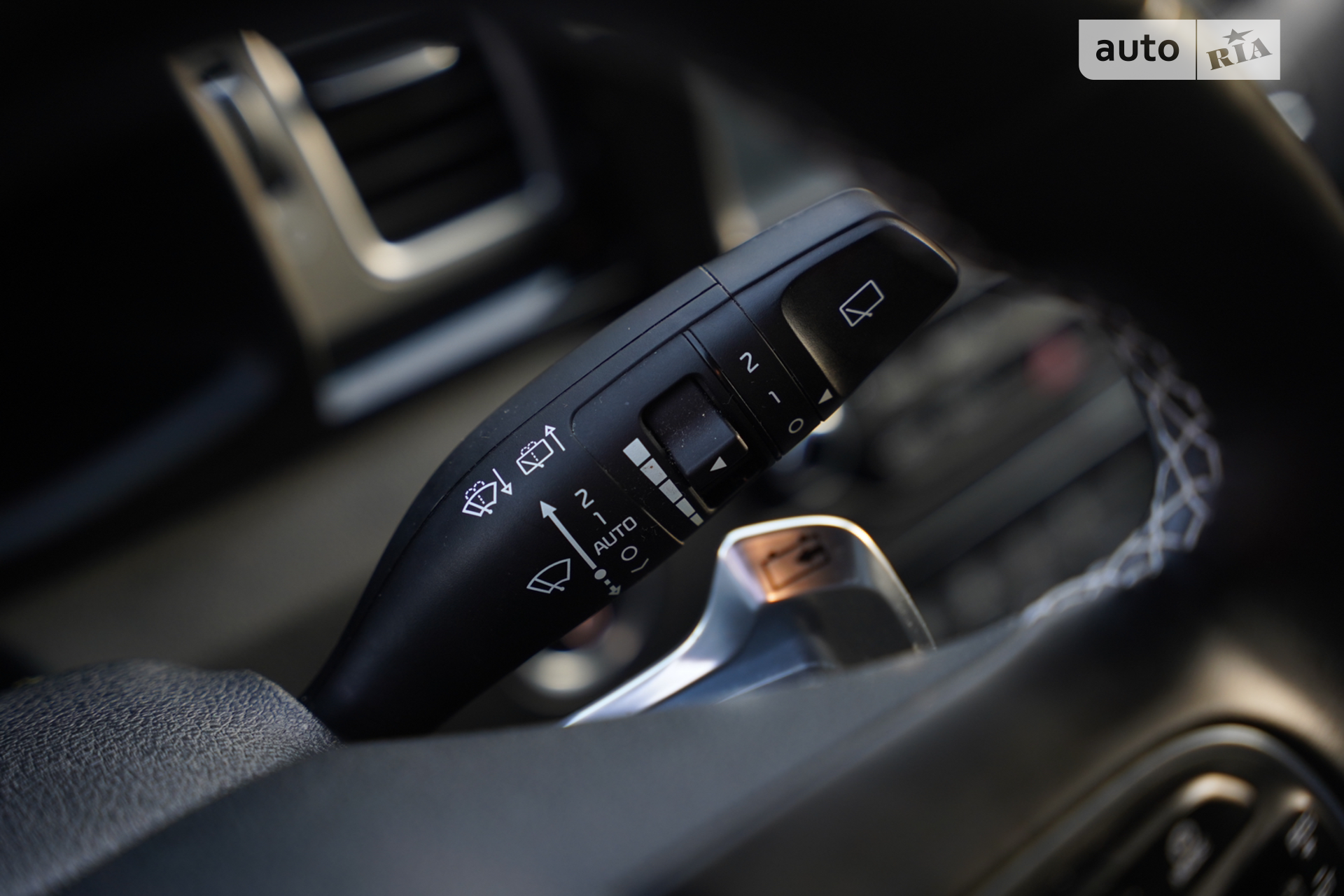 2019 Kia Niro - мініатюра 20