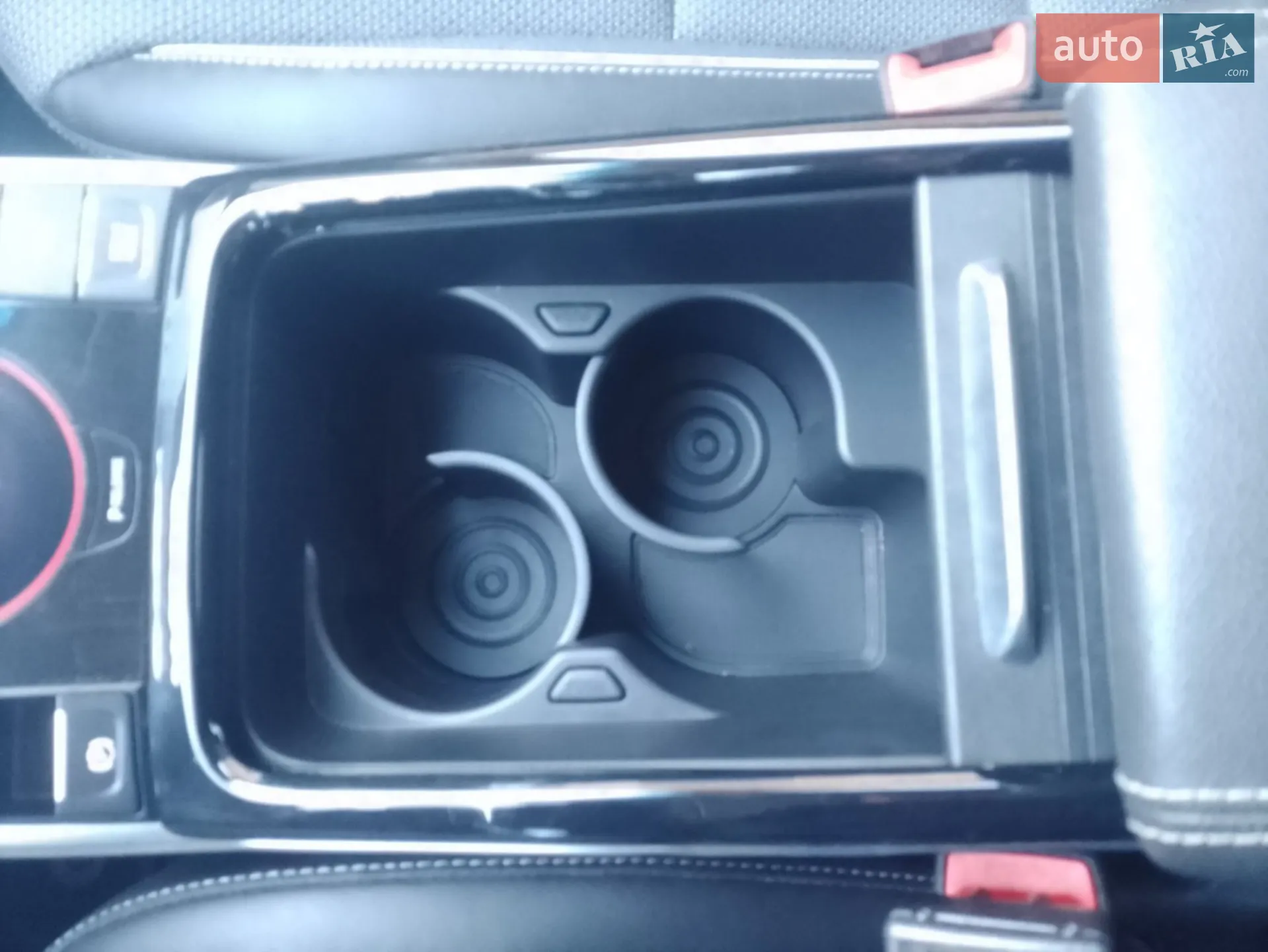 2020 Kia Niro - мініатюра 9