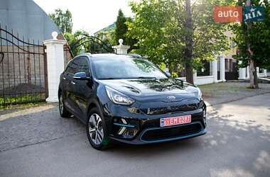 Kia Niro 2019 Kia Niro 2019