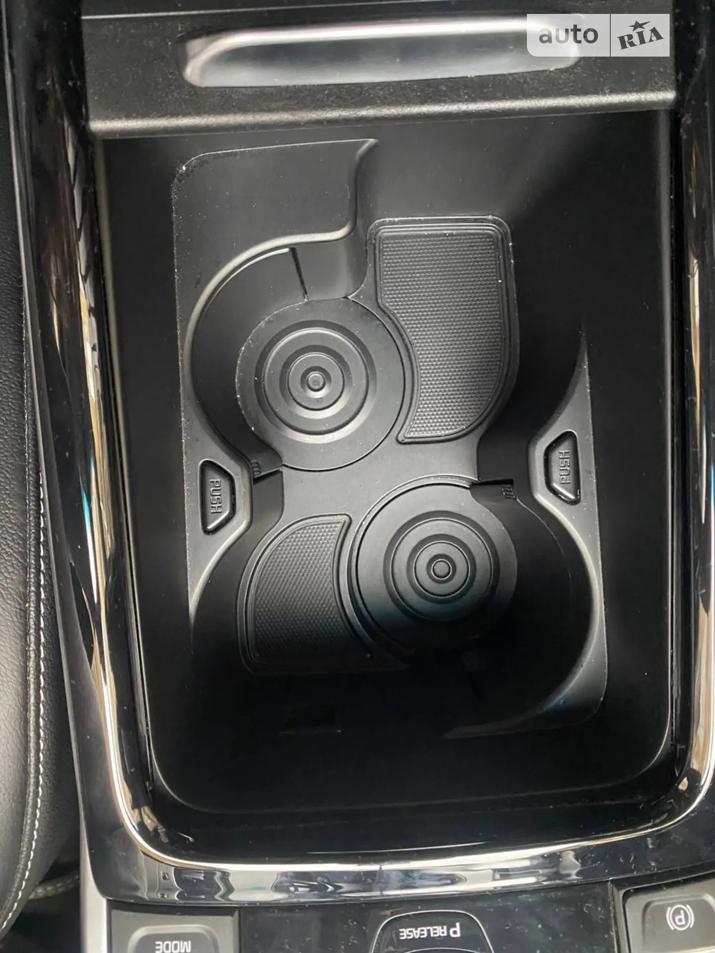 2019 Kia Niro - мініатюра 3