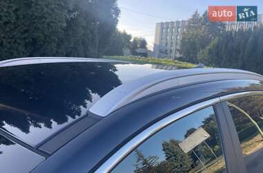 Внедорожник / Кроссовер Kia Niro 2019 в 