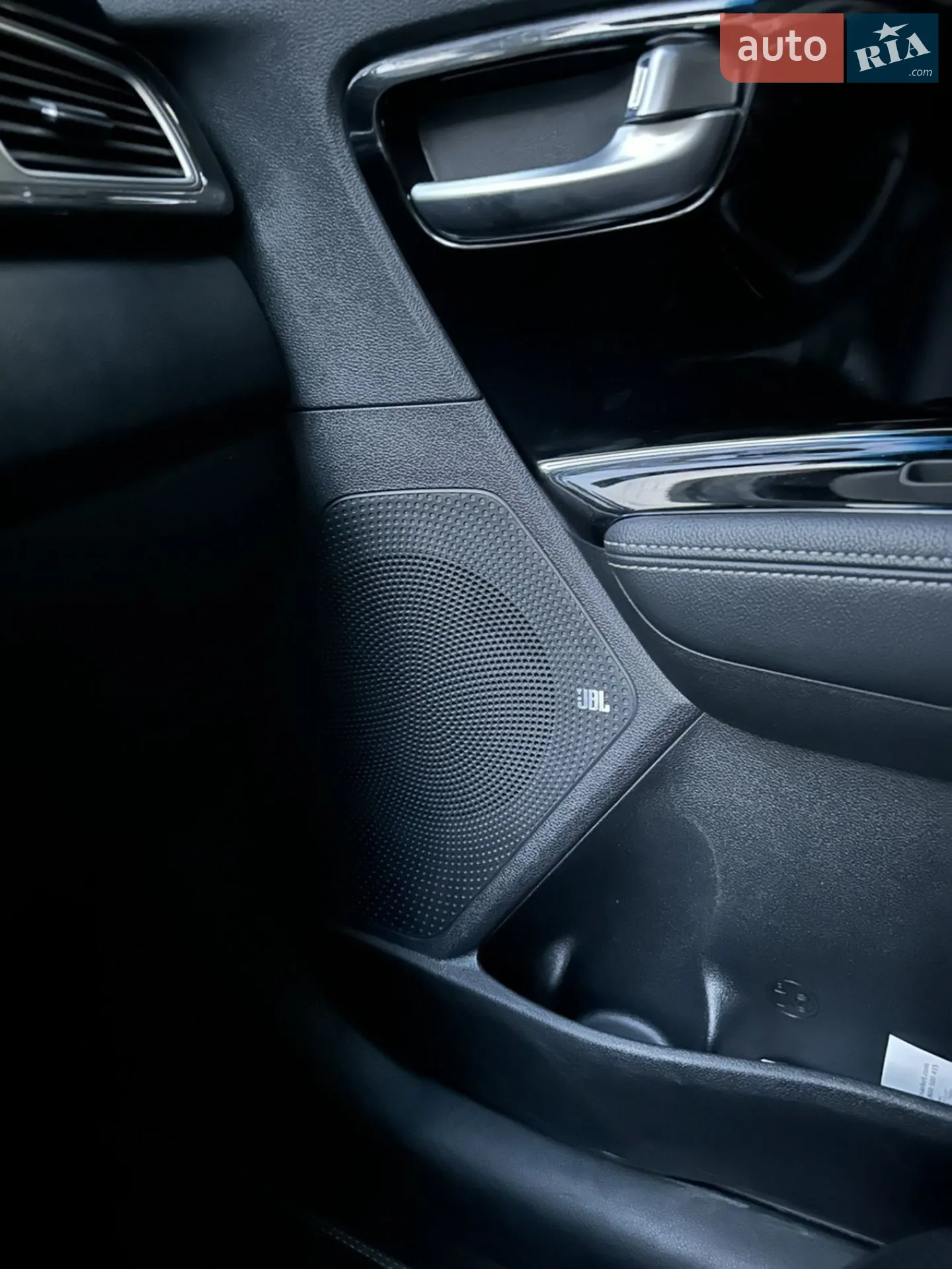 2019 Kia Niro - мініатюра 7