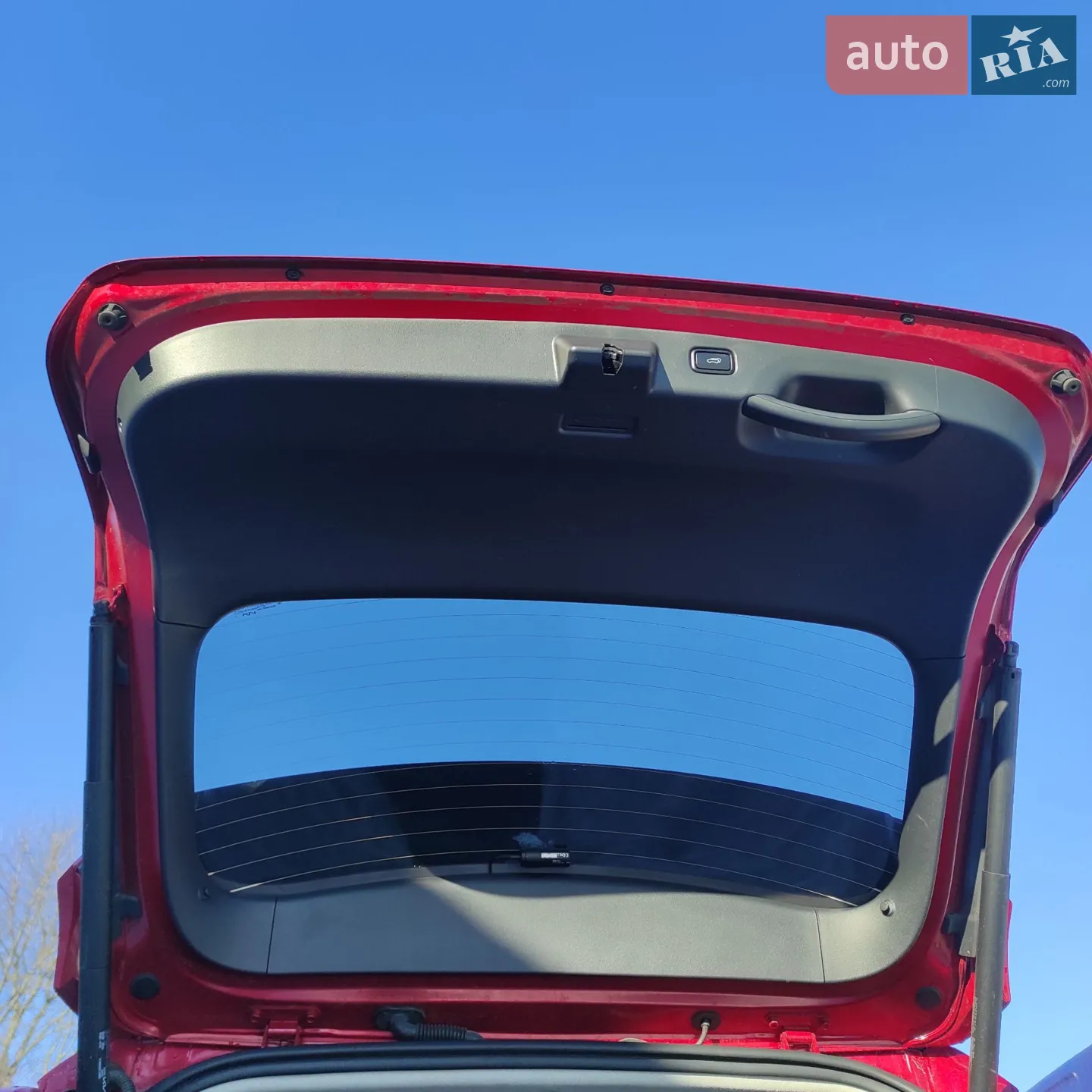 2023 Kia Niro - мініатюра 22