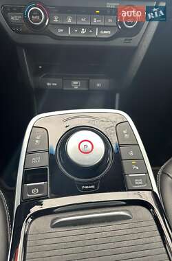 Kia Niro 2019 Kia Niro 2019