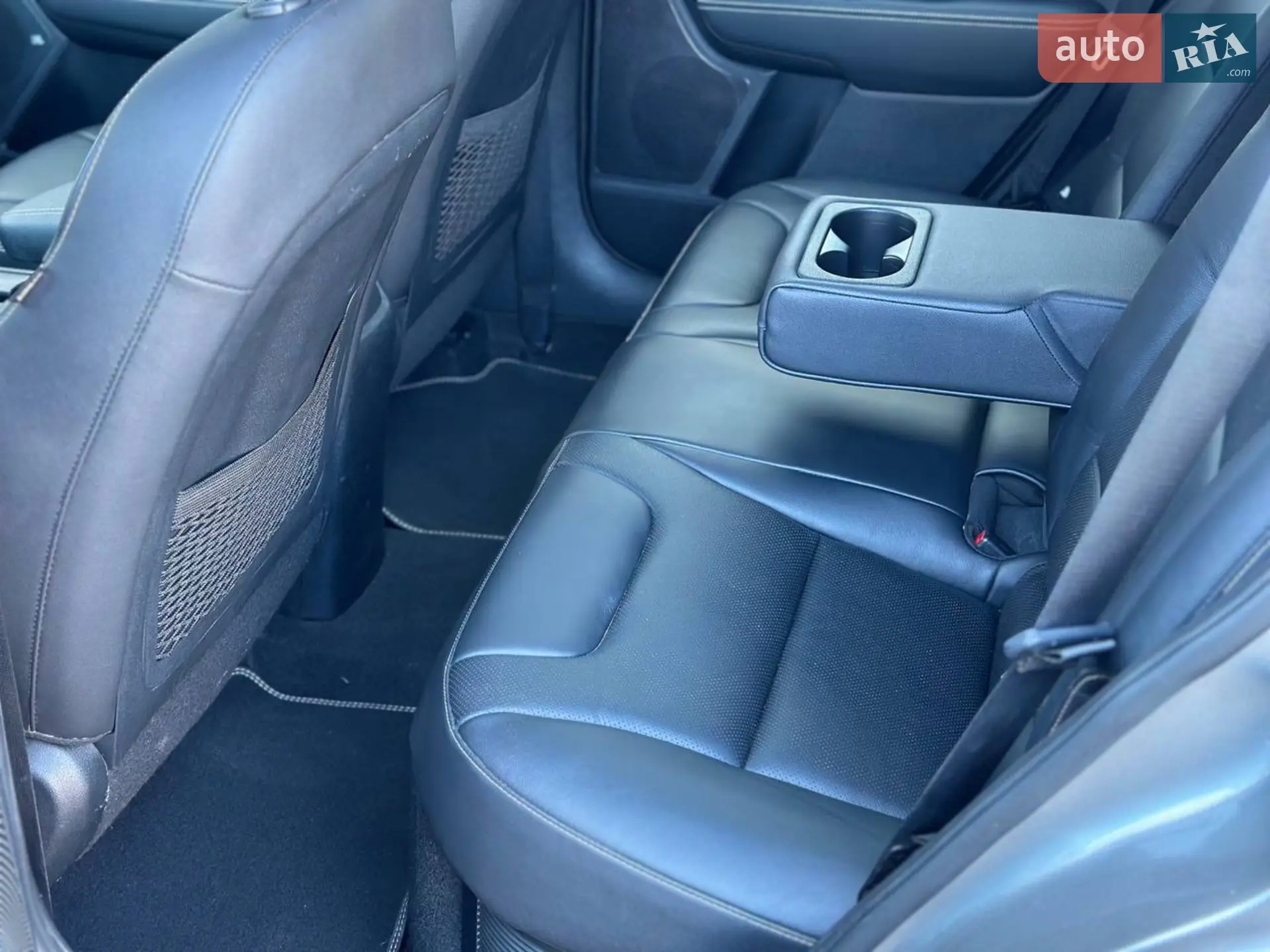 2021 Kia Niro - мініатюра 43