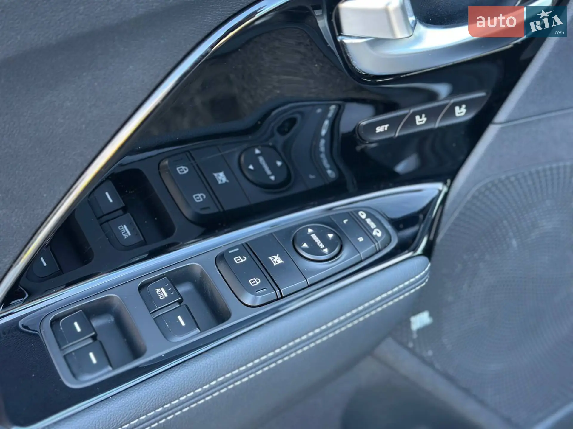 2021 Kia Niro - мініатюра 28